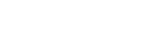 노무법인 대선 상단 디폴트 로고